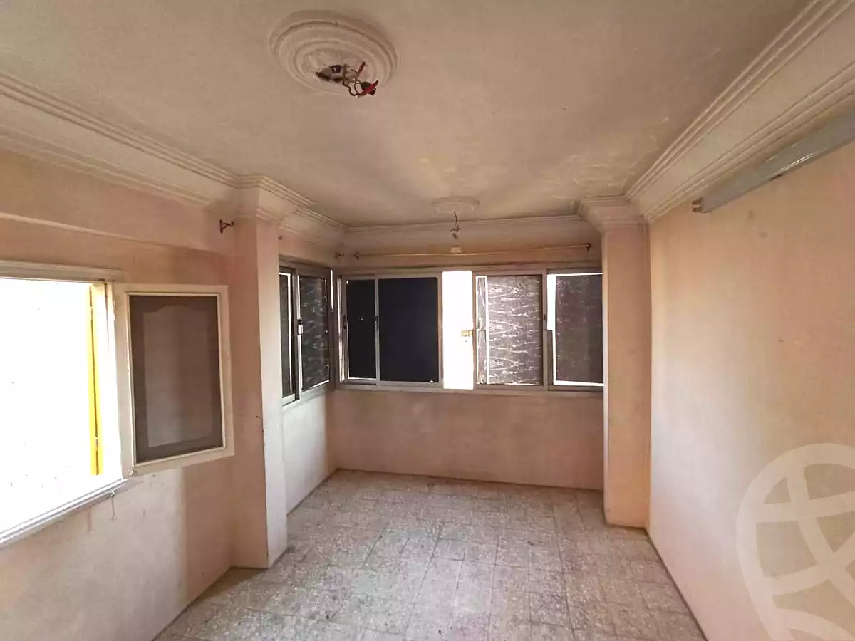 https://aqarmap.com.eg/ar/listing/7239245-for-sale-cairo-helwan