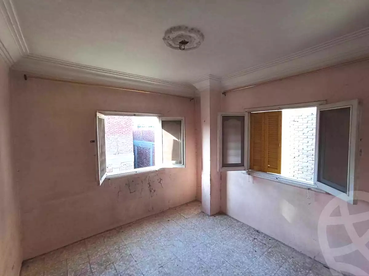 https://aqarmap.com.eg/ar/listing/7239245-for-sale-cairo-helwan