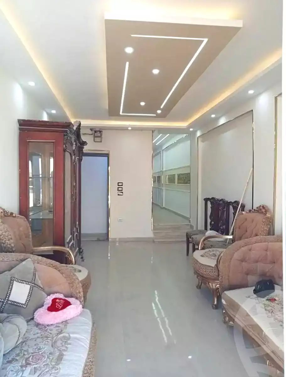 https://aqarmap.com.eg/ar/listing/7239252-for-sale-alexandria-el-asafra-shr-jml-bd-lnsr