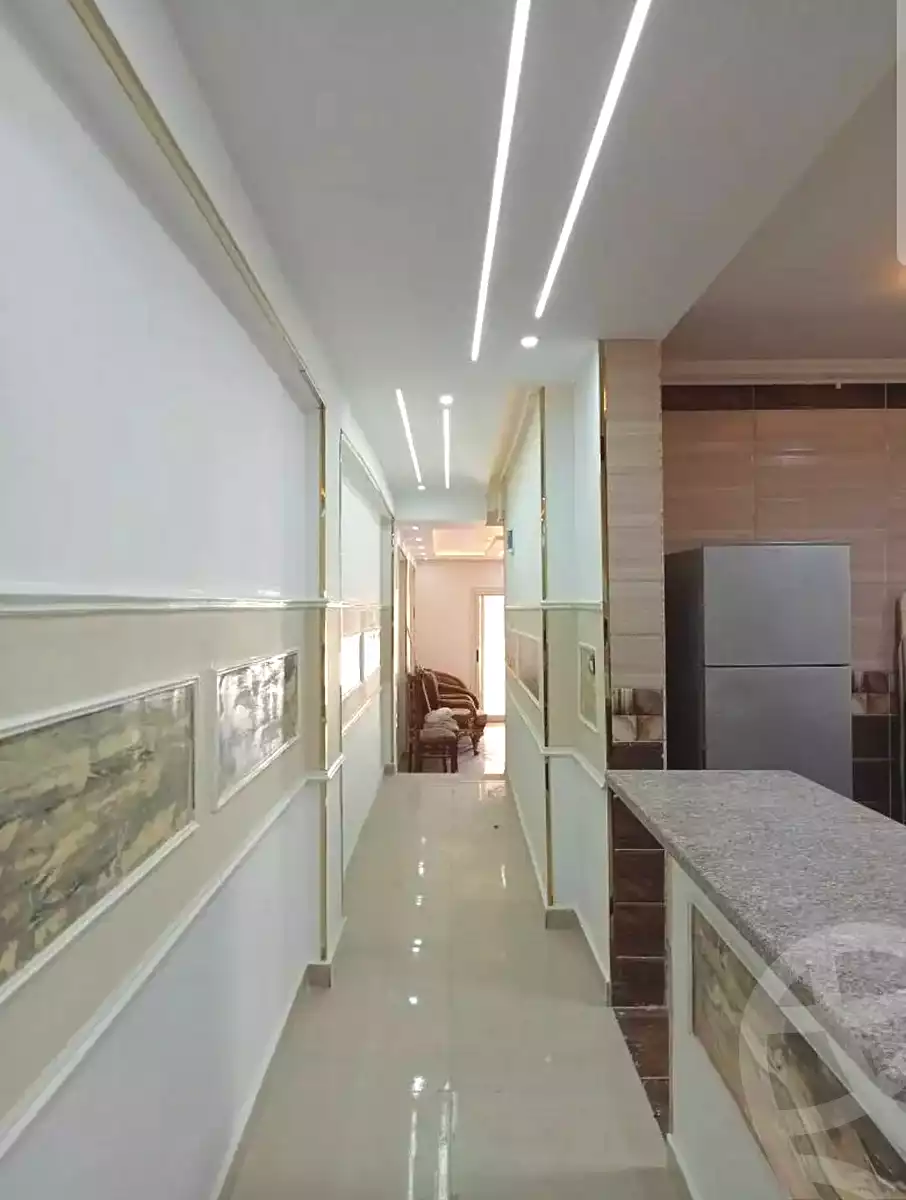 https://aqarmap.com.eg/ar/listing/7239252-for-sale-alexandria-el-asafra-shr-jml-bd-lnsr