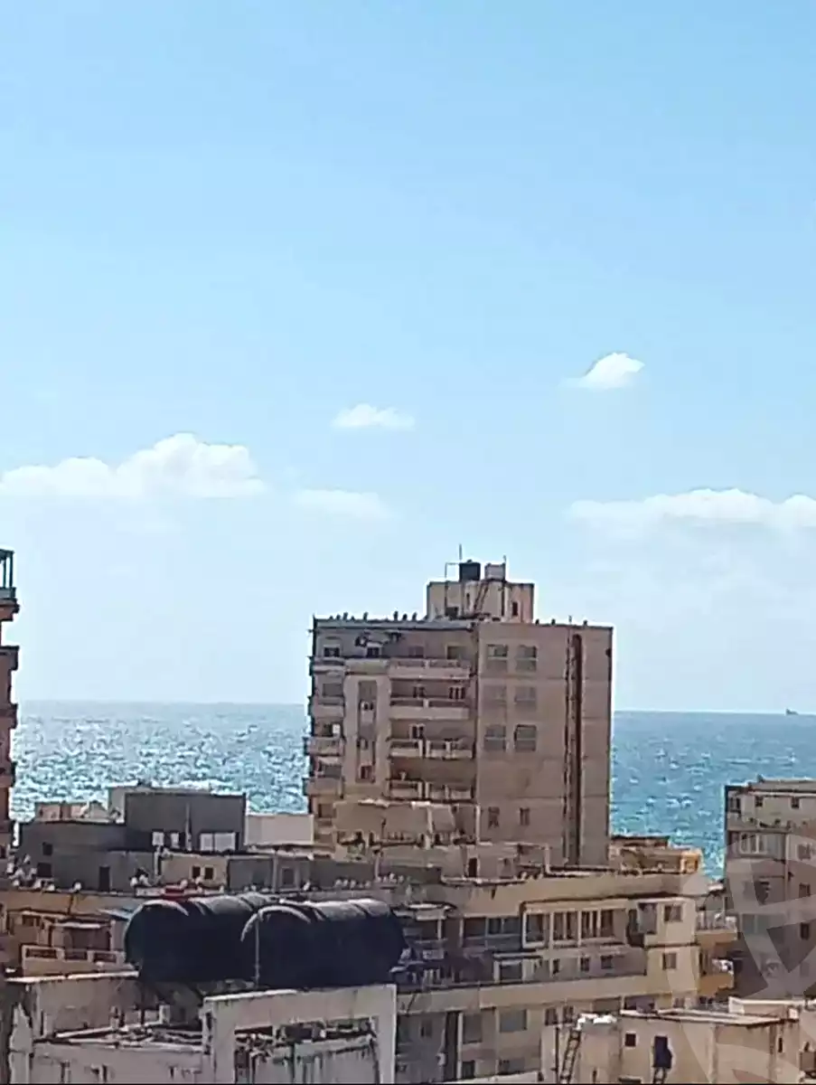 https://aqarmap.com.eg/ar/listing/7239252-for-sale-alexandria-el-asafra-shr-jml-bd-lnsr