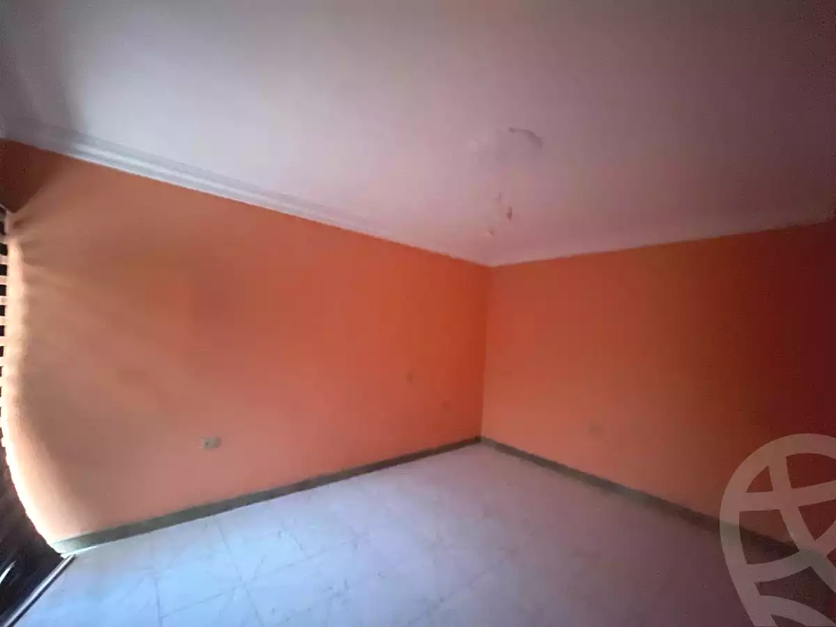 https://aqarmap.com.eg/ar/listing/7239259-for-sale-cairo-el-sheikh-zayed-city-compounds-hadayek-el-mohandiseen