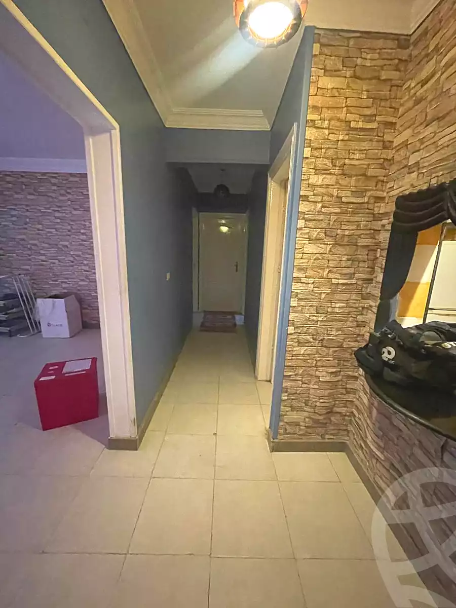 https://aqarmap.com.eg/ar/listing/7239259-for-sale-cairo-el-sheikh-zayed-city-compounds-hadayek-el-mohandiseen