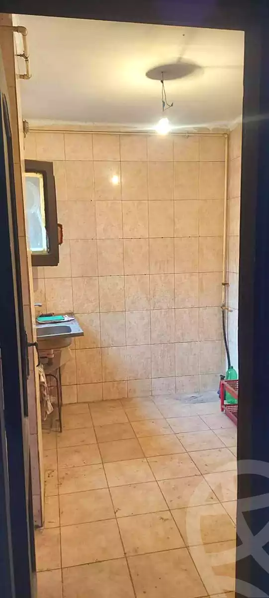 https://aqarmap.com.eg/ar/listing/7239255-for-rent-cairo-ain-shams-jsr-lswys-gamal-abd-el-naser-st