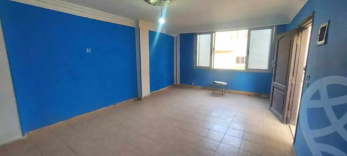 https://aqarmap.com.eg/ar/listing/7239255-for-rent-cairo-ain-shams-jsr-lswys-gamal-abd-el-naser-st