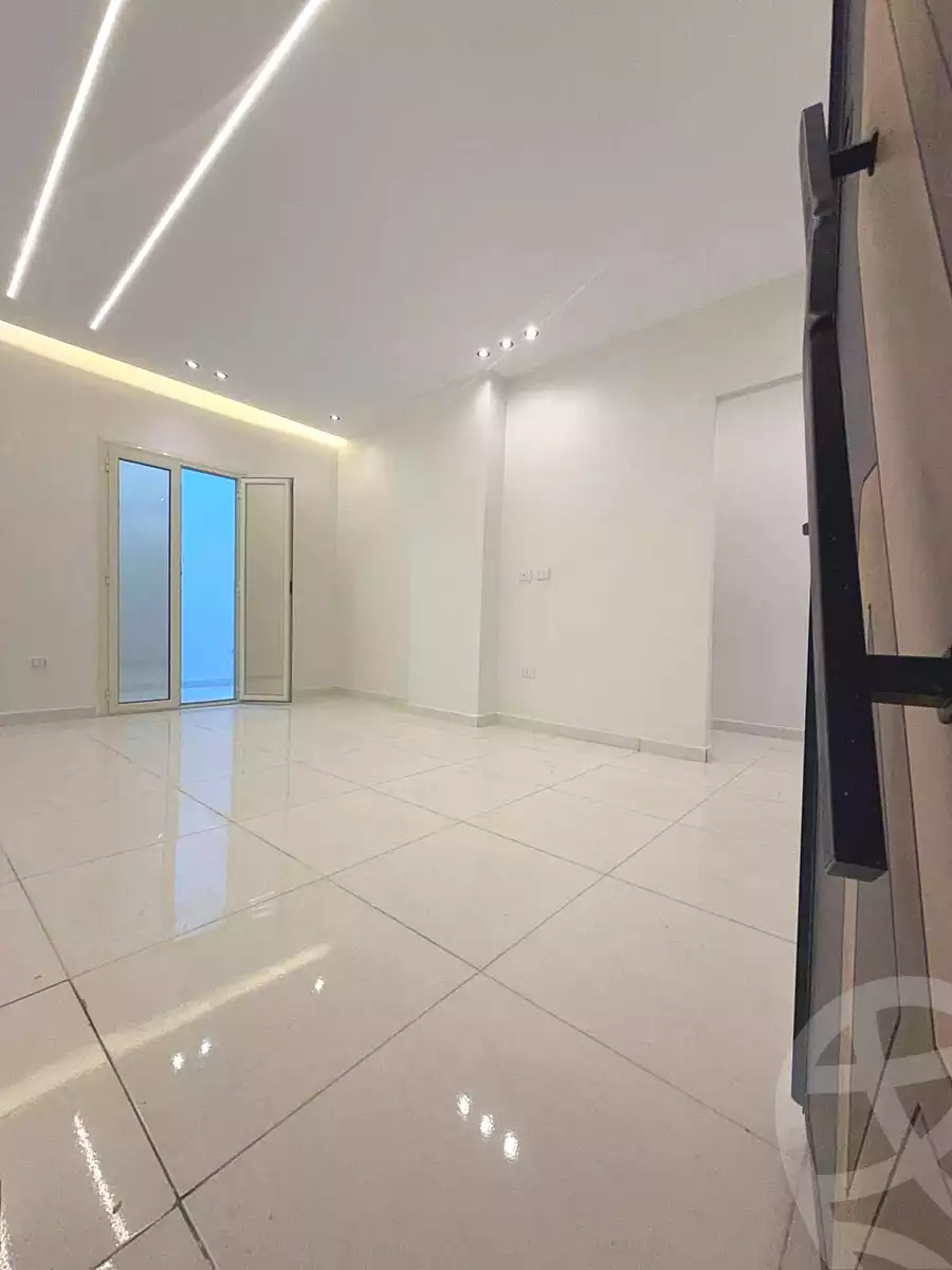 https://aqarmap.com.eg/ar/listing/7239269-for-sale-cairo-hadayek-el-ahram-lmntqh