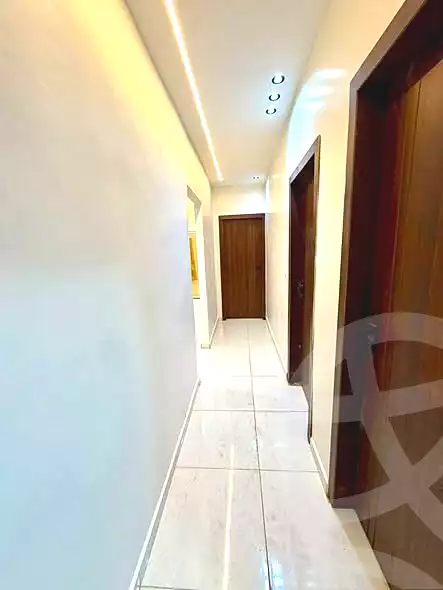 https://aqarmap.com.eg/ar/listing/7239269-for-sale-cairo-hadayek-el-ahram-lmntqh