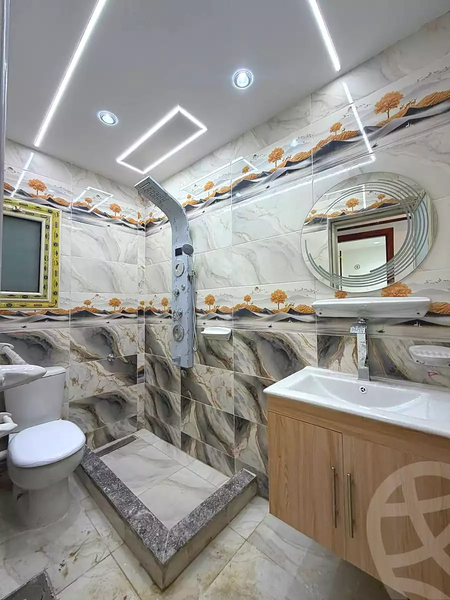 https://aqarmap.com.eg/ar/listing/7239278-for-sale-alexandria-lsywf-el-falki