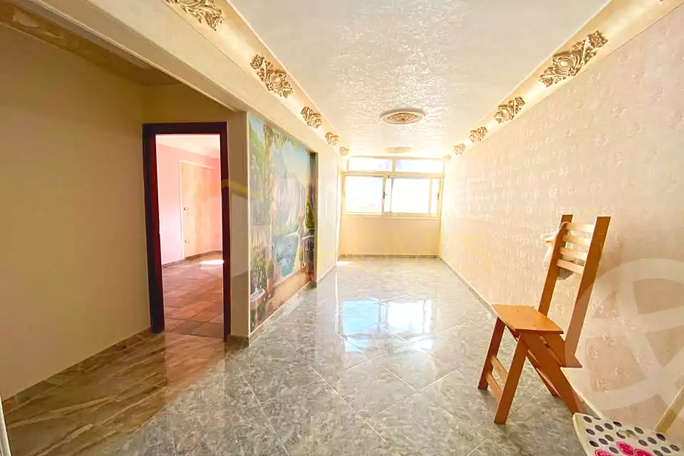 https://aqarmap.com.eg/ar/listing/7239271-for-sale-alexandria-sydy-bshr-sydy-bshr-bhry-shr-mhmwd-l-yswy