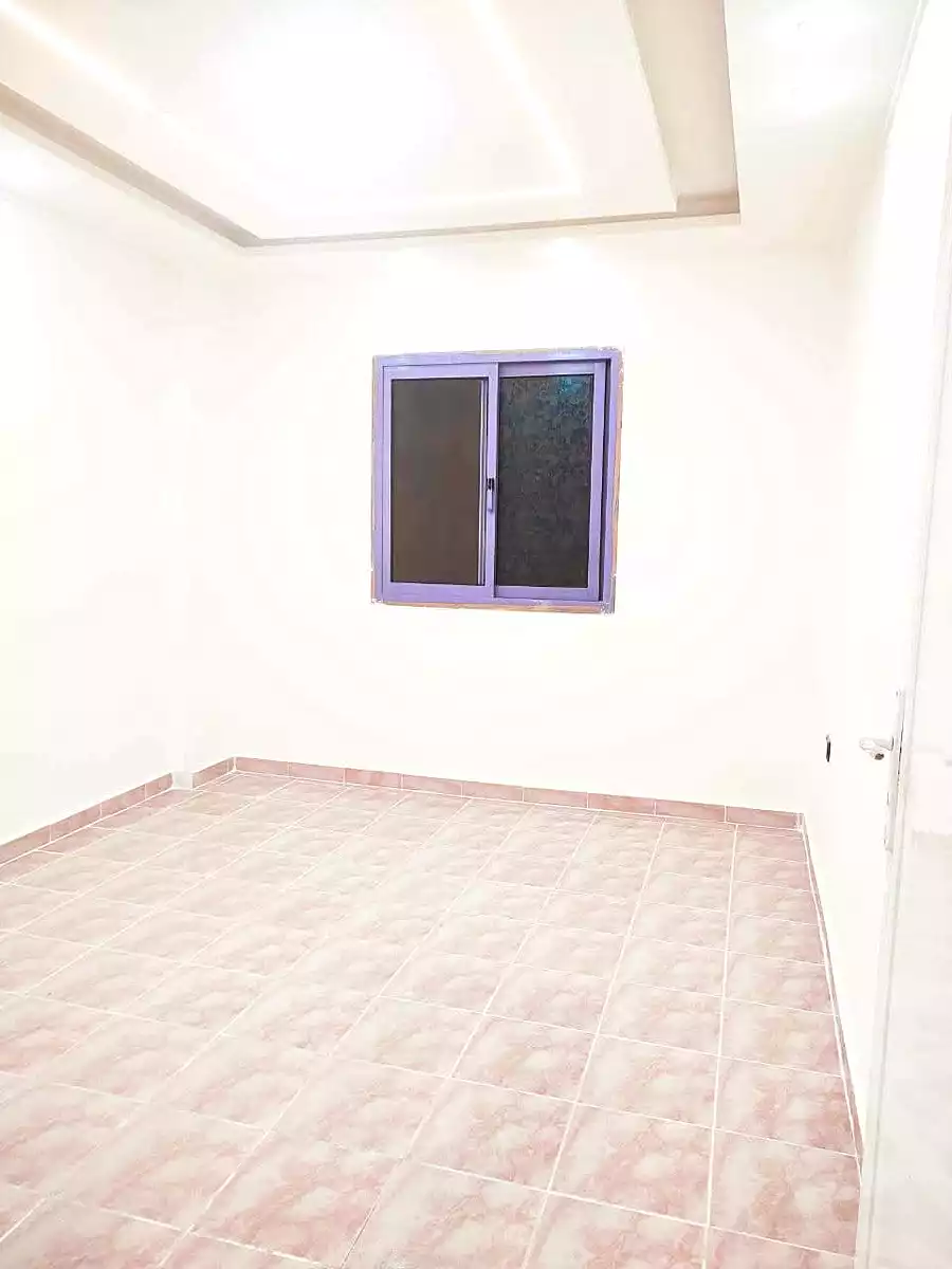 https://aqarmap.com.eg/en/listing/7239280-for-sale-alexandria-al-agamy