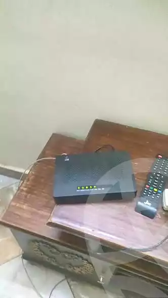 https://aqarmap.com.eg/ar/listing/7239297-for-rent-cairo-faisal-el-matbeaa