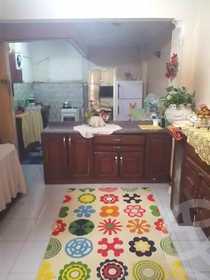 https://aqarmap.com.eg/en/listing/7239288-for-sale-cairo-helwan