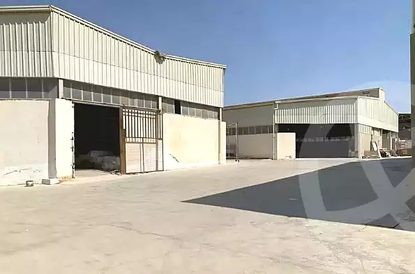 https://aqarmap.com.eg/ar/listing/7239295-for-rent-cairo-badr-city-industrial-zone