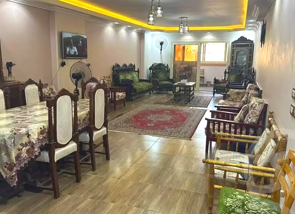 https://aqarmap.com.eg/ar/listing/7239300-for-sale-cairo-el-haram-el-maryotya
