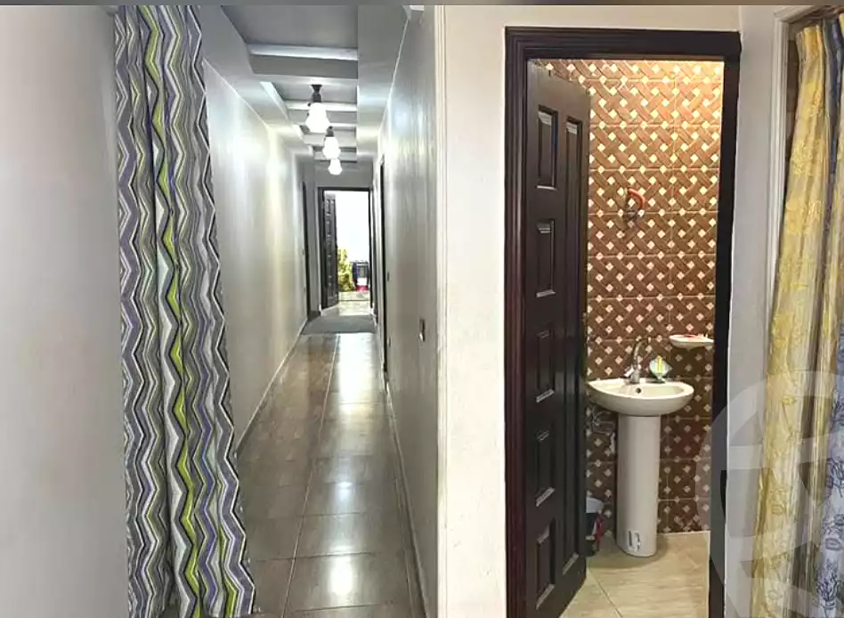 https://aqarmap.com.eg/ar/listing/7239300-for-sale-cairo-el-haram-el-maryotya