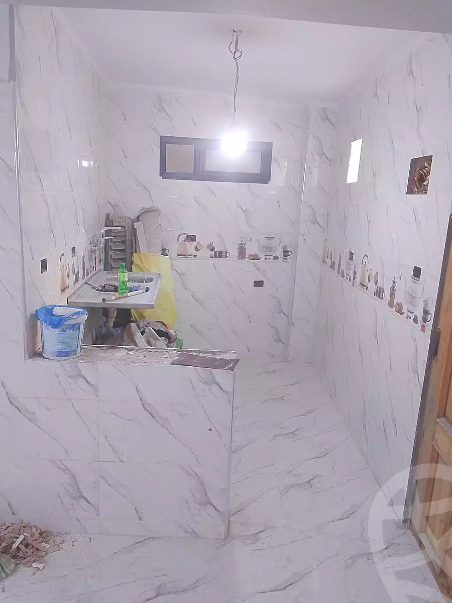 https://aqarmap.com.eg/en/listing/7239303-for-sale-alexandria-fyktwry-el-galaa-st