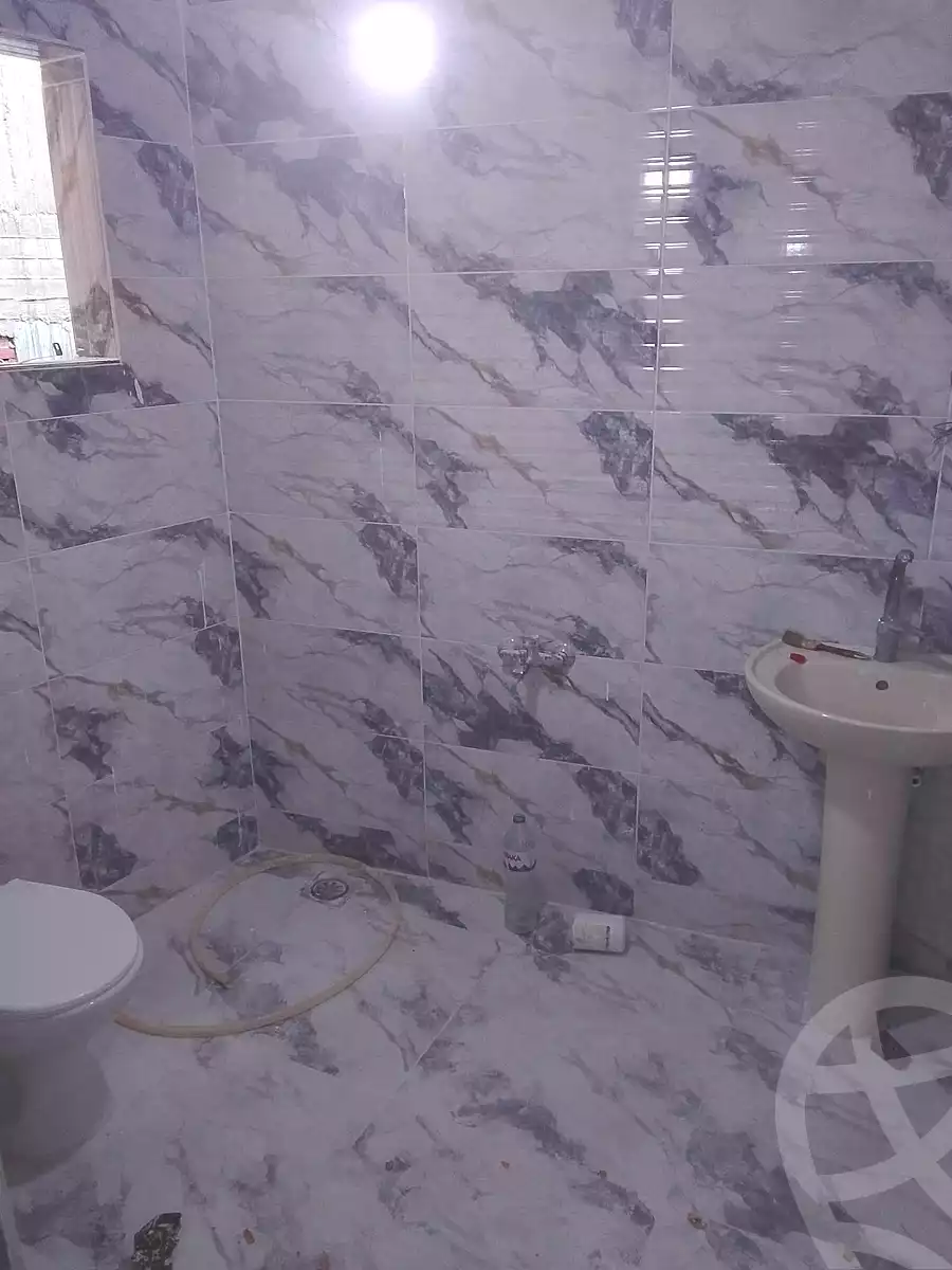https://aqarmap.com.eg/en/listing/7239303-for-sale-alexandria-fyktwry-el-galaa-st