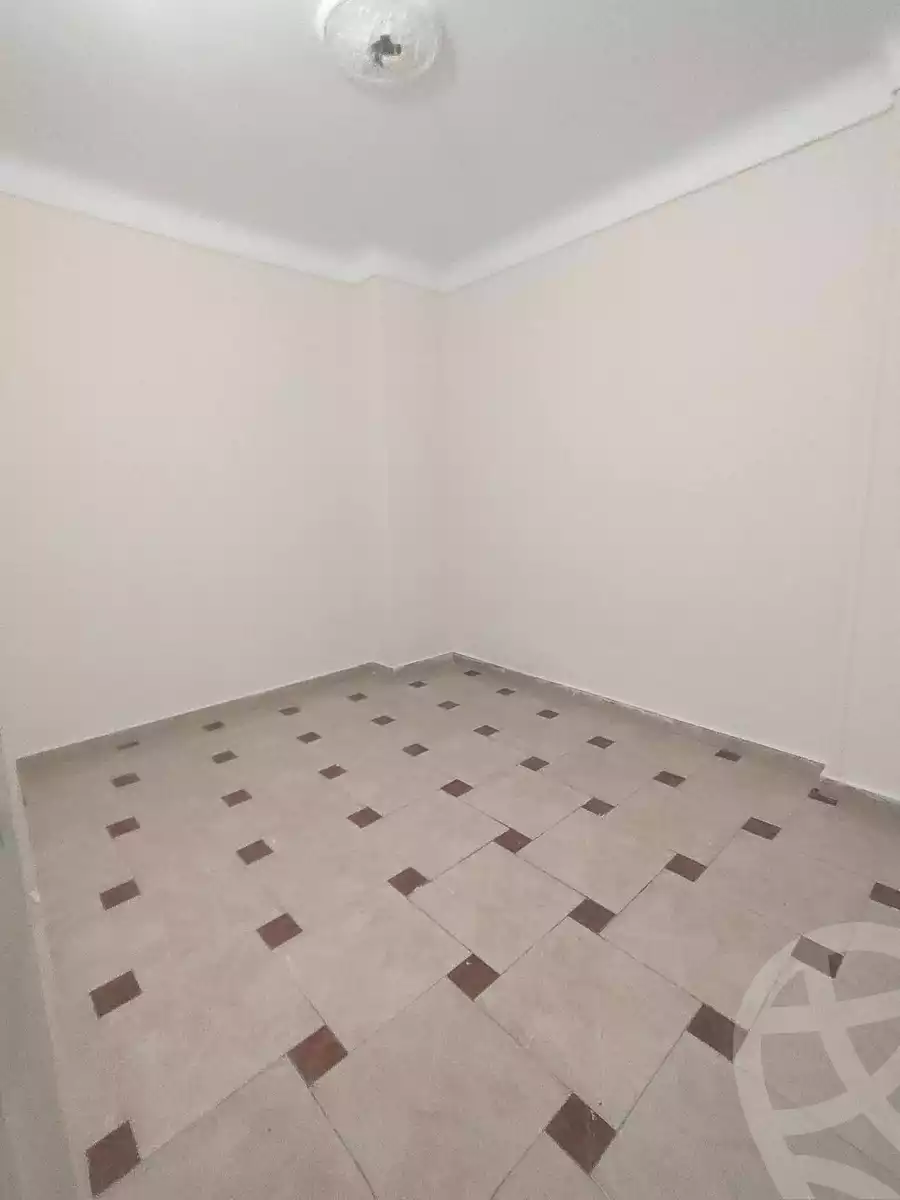 https://aqarmap.com.eg/en/listing/7239304-for-rent-alexandria-el-mandara-alex-el-mandara-bahri-sidi-kamal-st