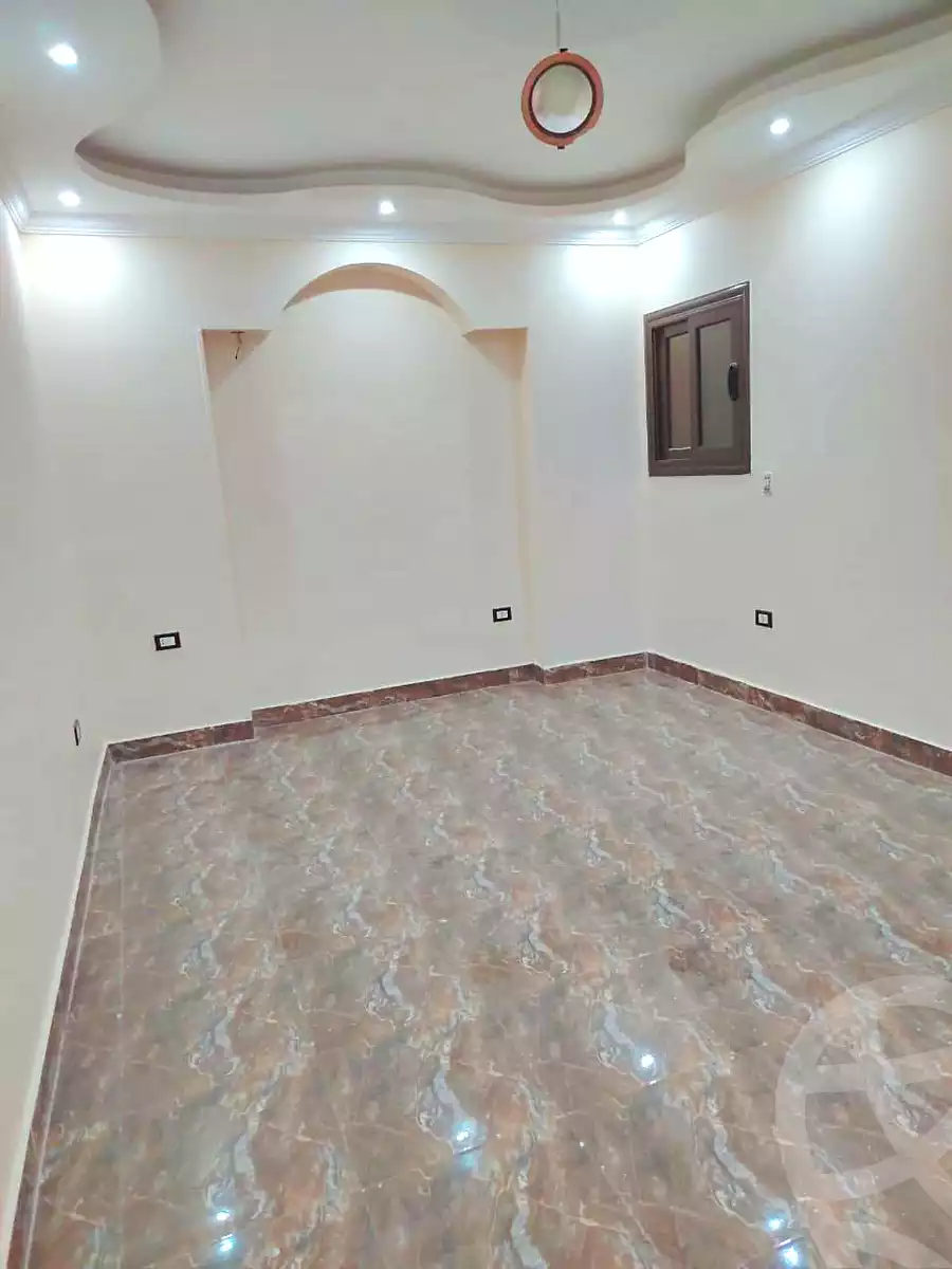 https://aqarmap.com.eg/ar/listing/7239302-for-sale-cairo-faisal-el-lebeny