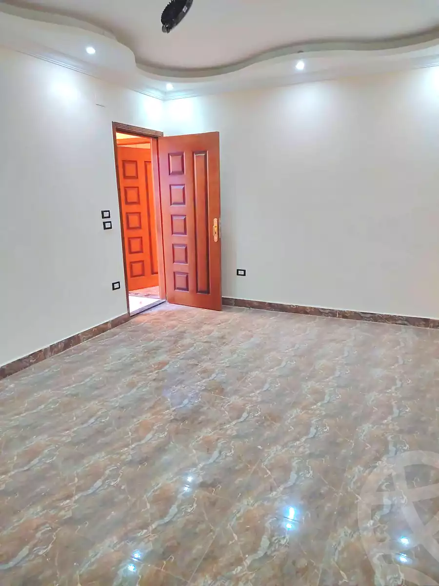 https://aqarmap.com.eg/ar/listing/7239302-for-sale-cairo-faisal-el-lebeny