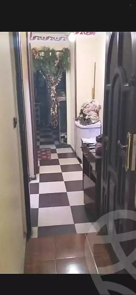 https://aqarmap.com.eg/ar/listing/7239306-for-sale-cairo-helwan