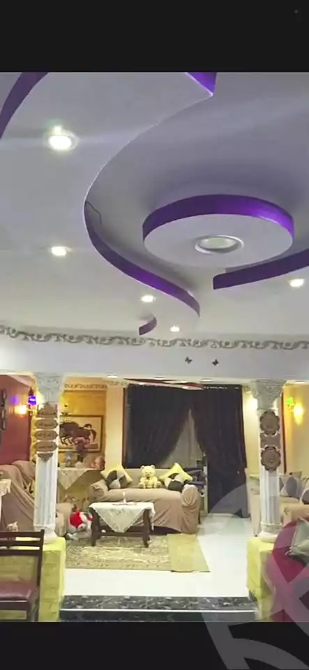 https://aqarmap.com.eg/ar/listing/7239306-for-sale-cairo-helwan