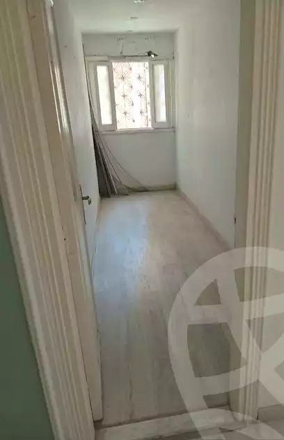 https://aqarmap.com.eg/en/listing/7239309-for-rent-alexandria-smouha