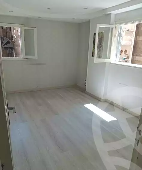 https://aqarmap.com.eg/en/listing/7239309-for-rent-alexandria-smouha