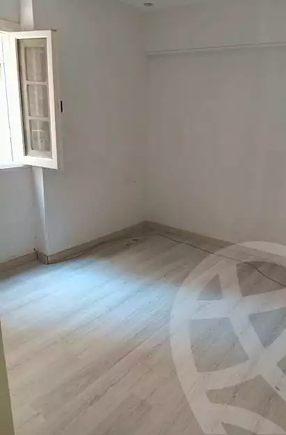 https://aqarmap.com.eg/en/listing/7239309-for-rent-alexandria-smouha