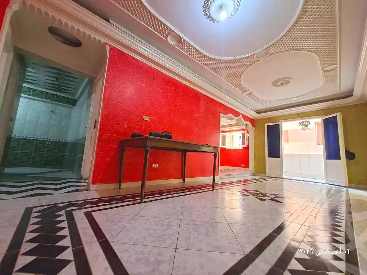 https://aqarmap.com.eg/ar/listing/7239312-for-rent-alexandria-el-mandara-alex-el-mandara-bahri-sidi-kamal-st
