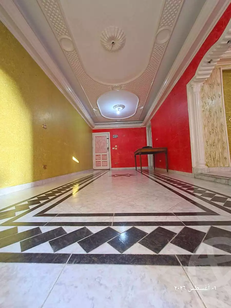 https://aqarmap.com.eg/ar/listing/7239312-for-rent-alexandria-el-mandara-alex-el-mandara-bahri-sidi-kamal-st