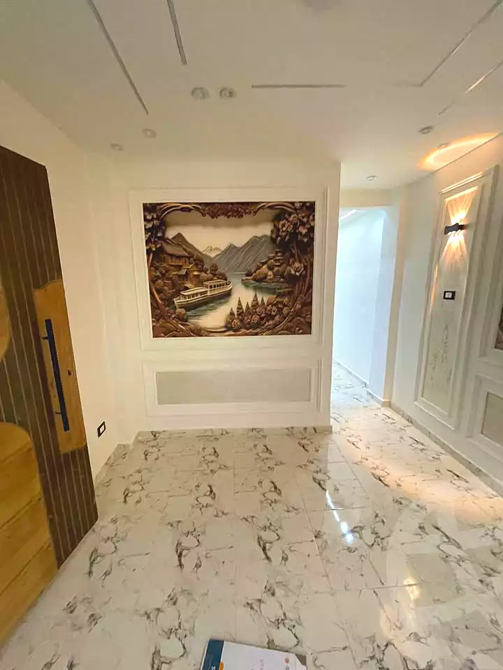 https://aqarmap.com.eg/en/listing/7239315-for-sale-alexandria-el-asafra-l-sfr-bhry