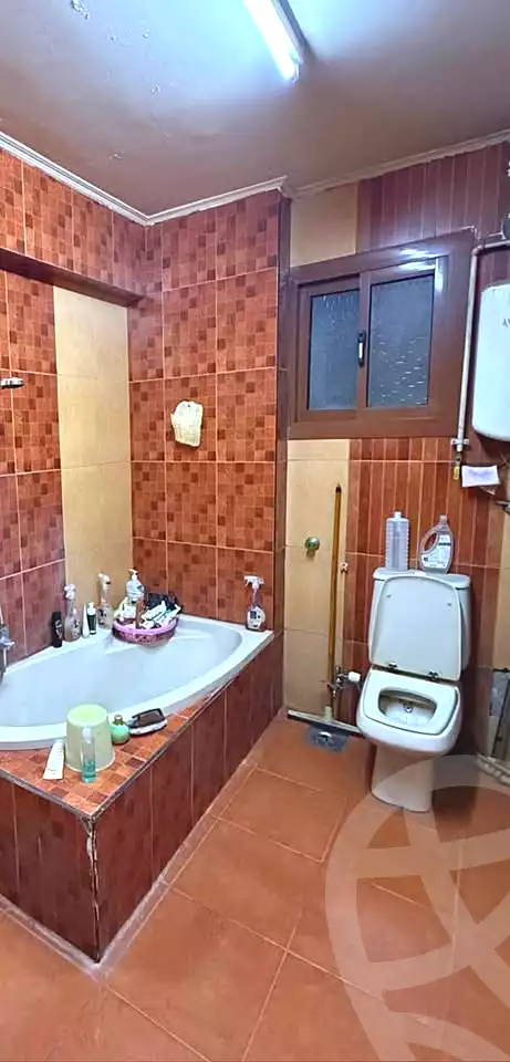 https://aqarmap.com.eg/en/listing/7239317-for-sale-cairo-helwan