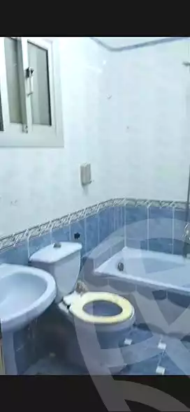 https://aqarmap.com.eg/ar/listing/7239329-for-rent-cairo-faisal-el-talbeya
