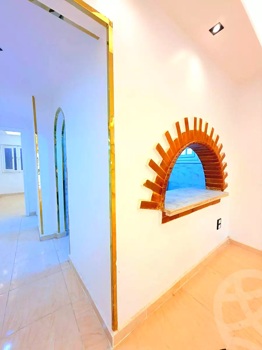 https://aqarmap.com.eg/en/listing/7239335-for-sale-alexandria-al-agamy