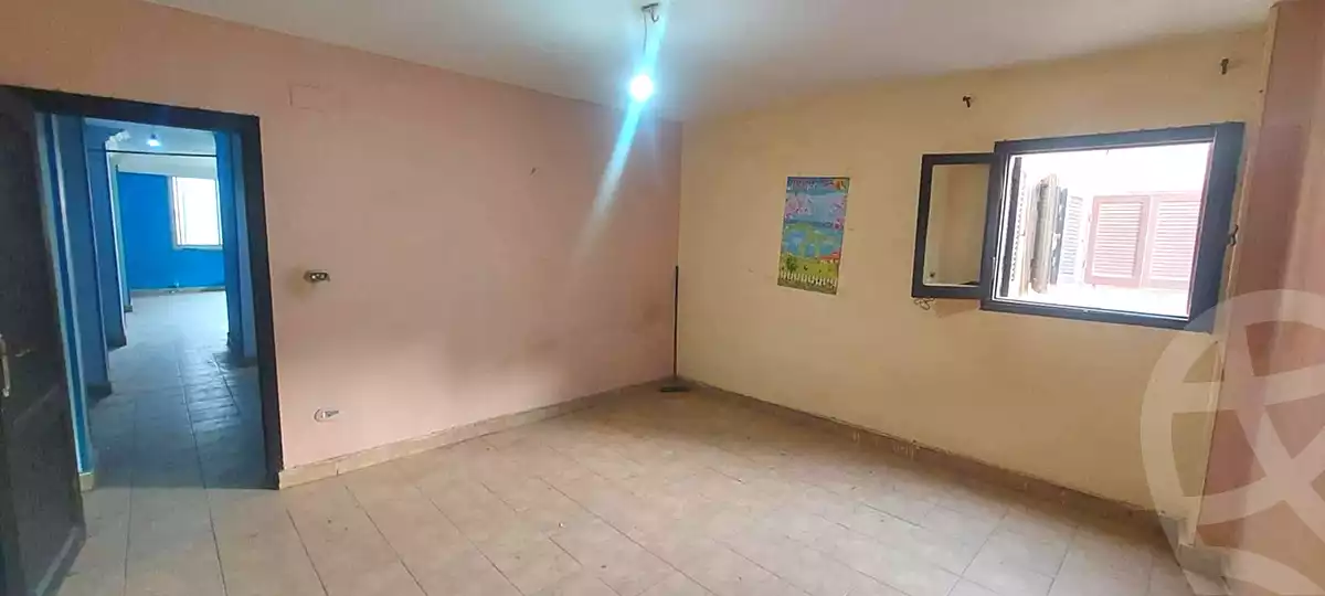 https://aqarmap.com.eg/ar/listing/7239333-for-sale-cairo-ain-shams-ain-shams-el-sharkia-fahmy-ghaly-st