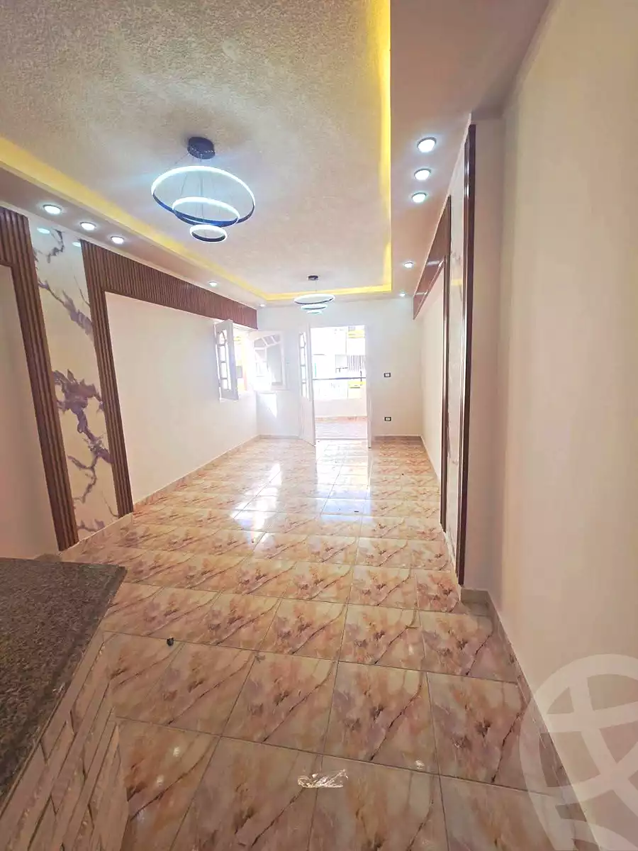 https://aqarmap.com.eg/ar/listing/7239344-for-sale-alexandria-al-agamy
