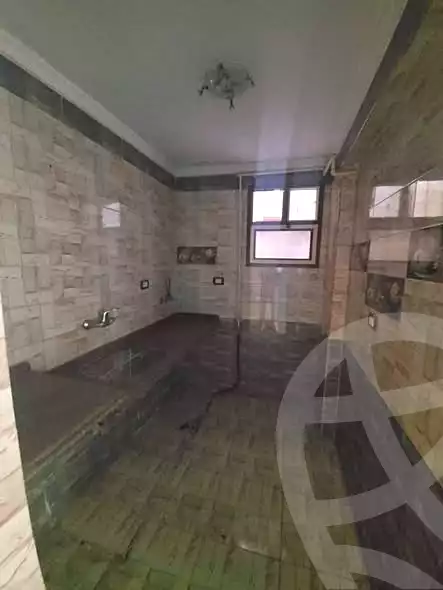 https://aqarmap.com.eg/ar/listing/7239354-for-sale-alexandria-lsywf-el-seyouf-qebly-el-salam-st