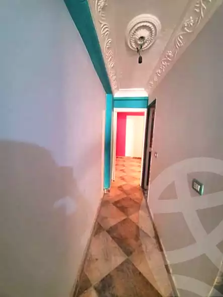 https://aqarmap.com.eg/ar/listing/7239354-for-sale-alexandria-lsywf-el-seyouf-qebly-el-salam-st