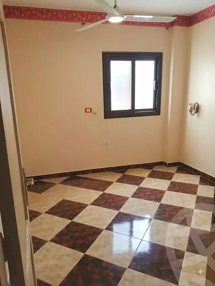 https://aqarmap.com.eg/en/listing/7239357-for-sale-cairo-15th-of-may-family-housing