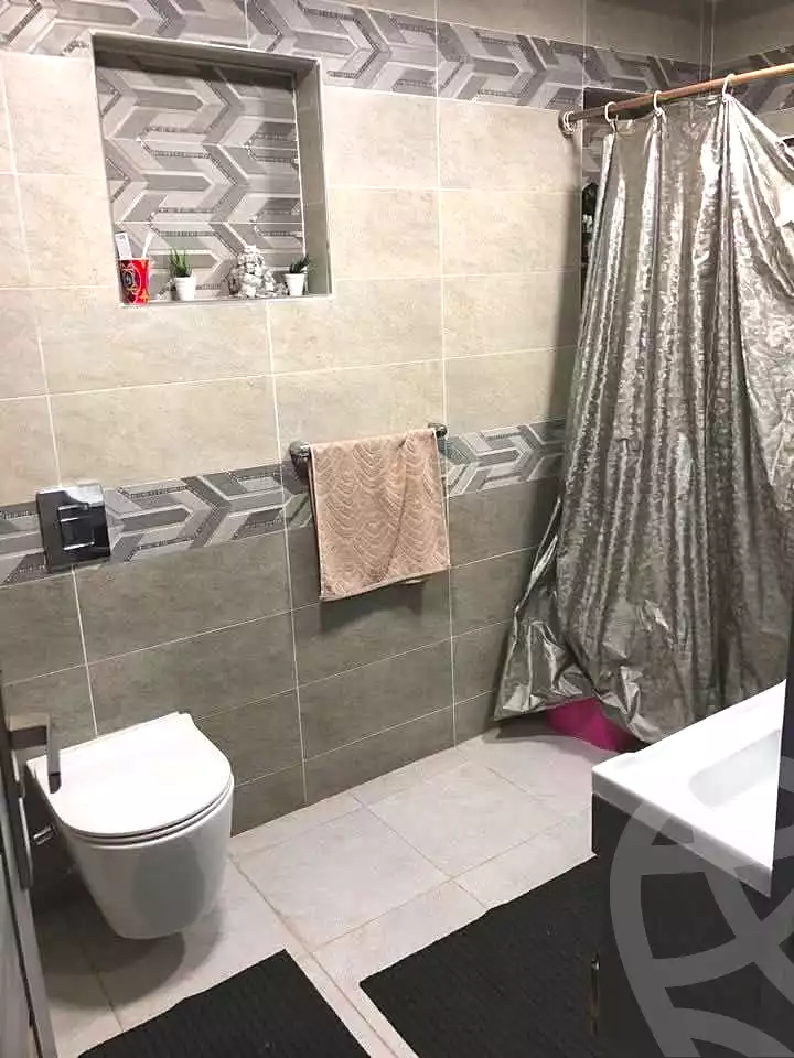 https://aqarmap.com.eg/en/listing/7239361-for-sale-cairo-ain-shams-jsr-lswys