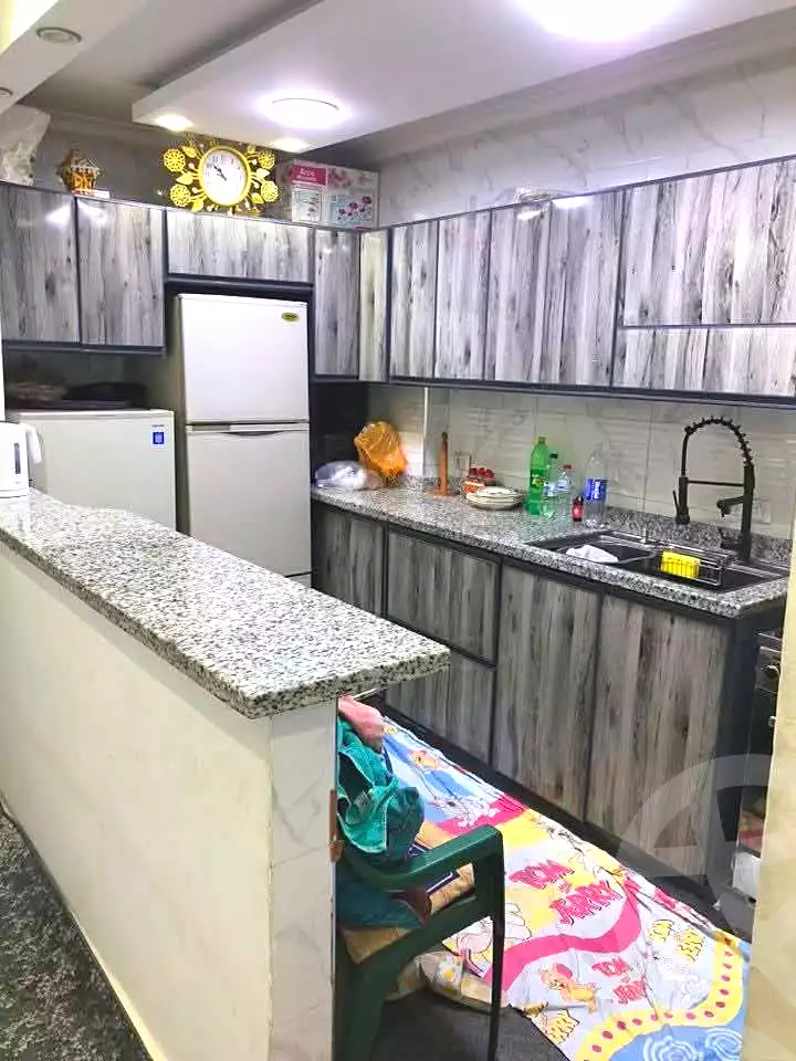 https://aqarmap.com.eg/en/listing/7239361-for-sale-cairo-ain-shams-jsr-lswys