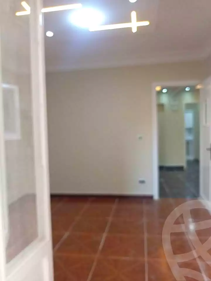 https://aqarmap.com.eg/ar/listing/7239356-for-sale-alexandria-al-agamy-el-hanouvel-el-kholafaa-el-rashdeen-st