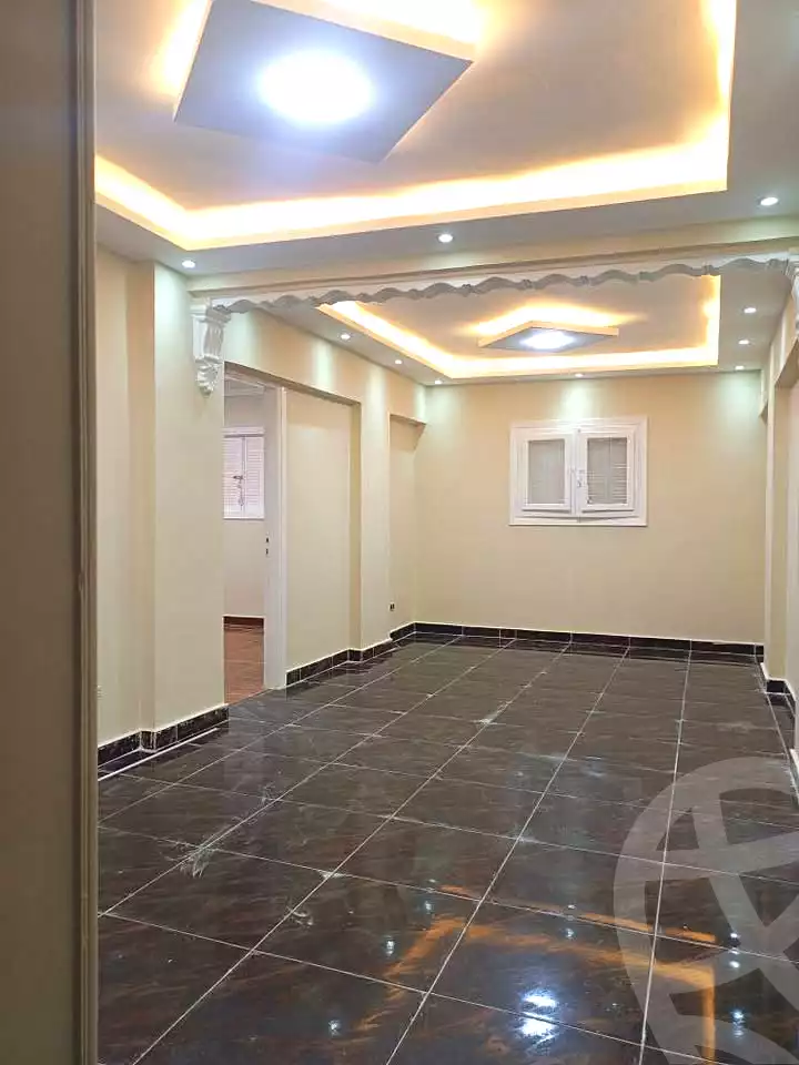 https://aqarmap.com.eg/ar/listing/7239356-for-sale-alexandria-al-agamy-el-hanouvel-el-kholafaa-el-rashdeen-st