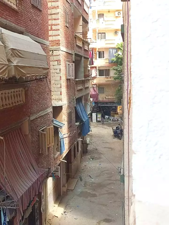 https://aqarmap.com.eg/ar/listing/7239356-for-sale-alexandria-al-agamy-el-hanouvel-el-kholafaa-el-rashdeen-st