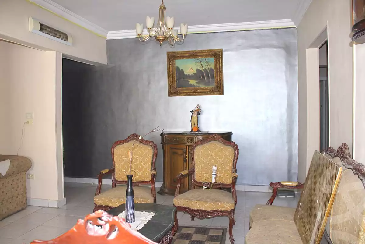 https://aqarmap.com.eg/ar/listing/7239342-for-sale-cairo-el-haram-el-msaha