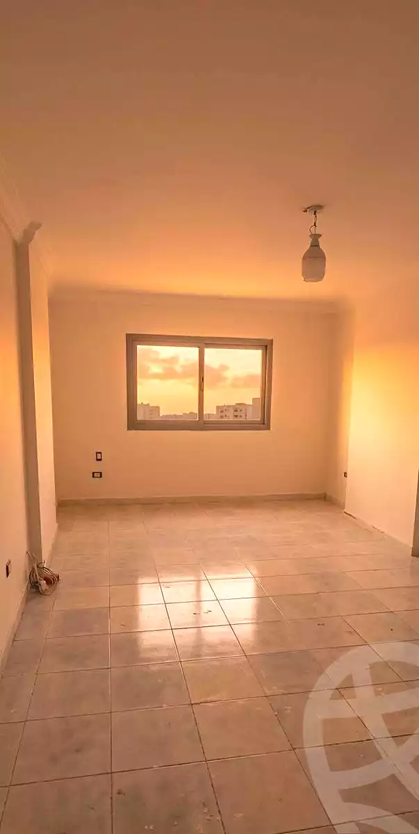 https://aqarmap.com.eg/en/listing/7239360-for-sale-cairo-faisal-hassan-mohamed-st