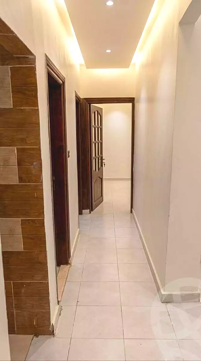 https://aqarmap.com.eg/en/listing/7239360-for-sale-cairo-faisal-hassan-mohamed-st
