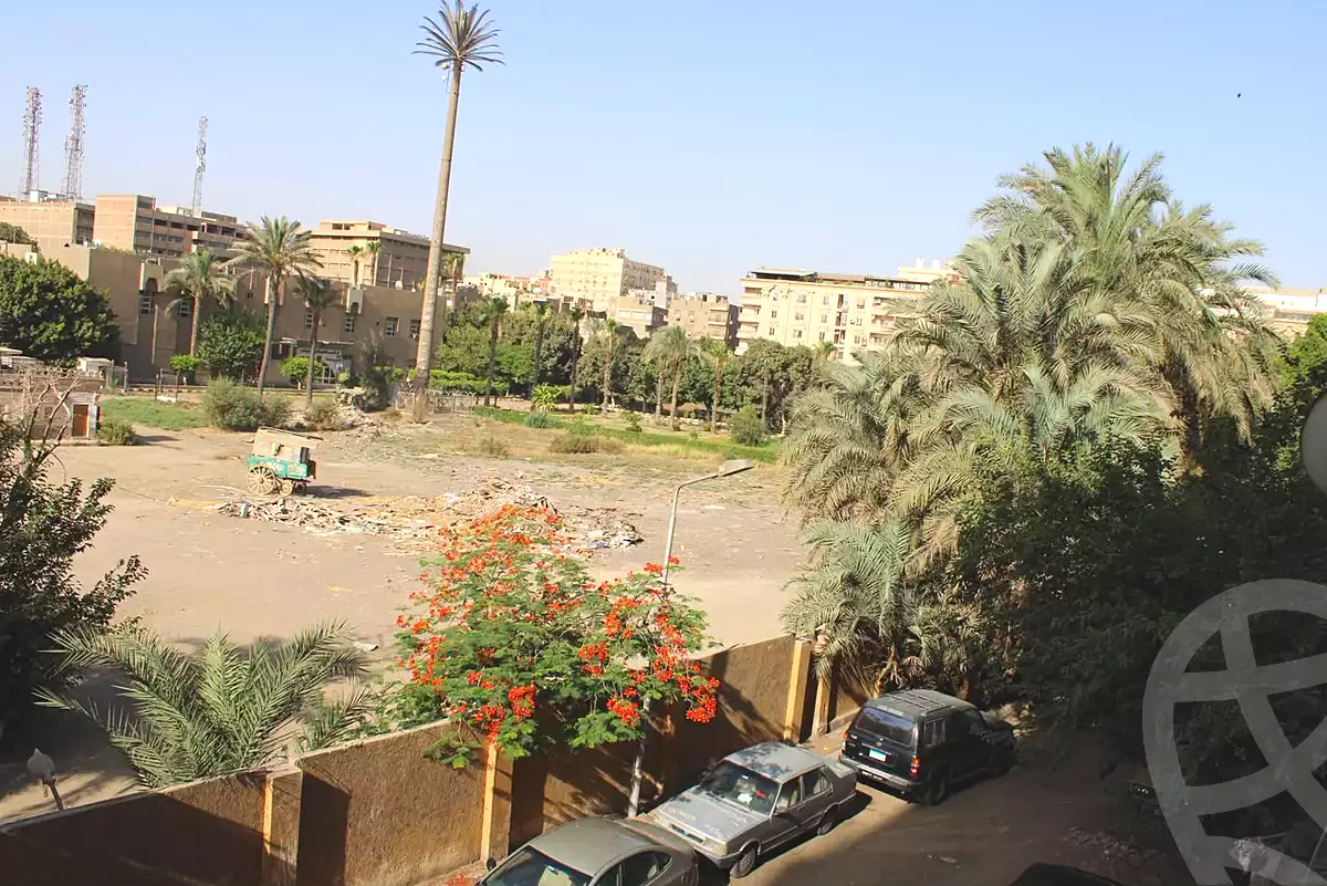 https://aqarmap.com.eg/ar/listing/7239342-for-sale-cairo-el-haram-el-msaha