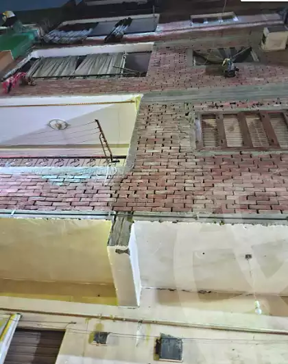 https://aqarmap.com.eg/ar/listing/7239371-for-sale-cairo-helwan-hadayek-helwan